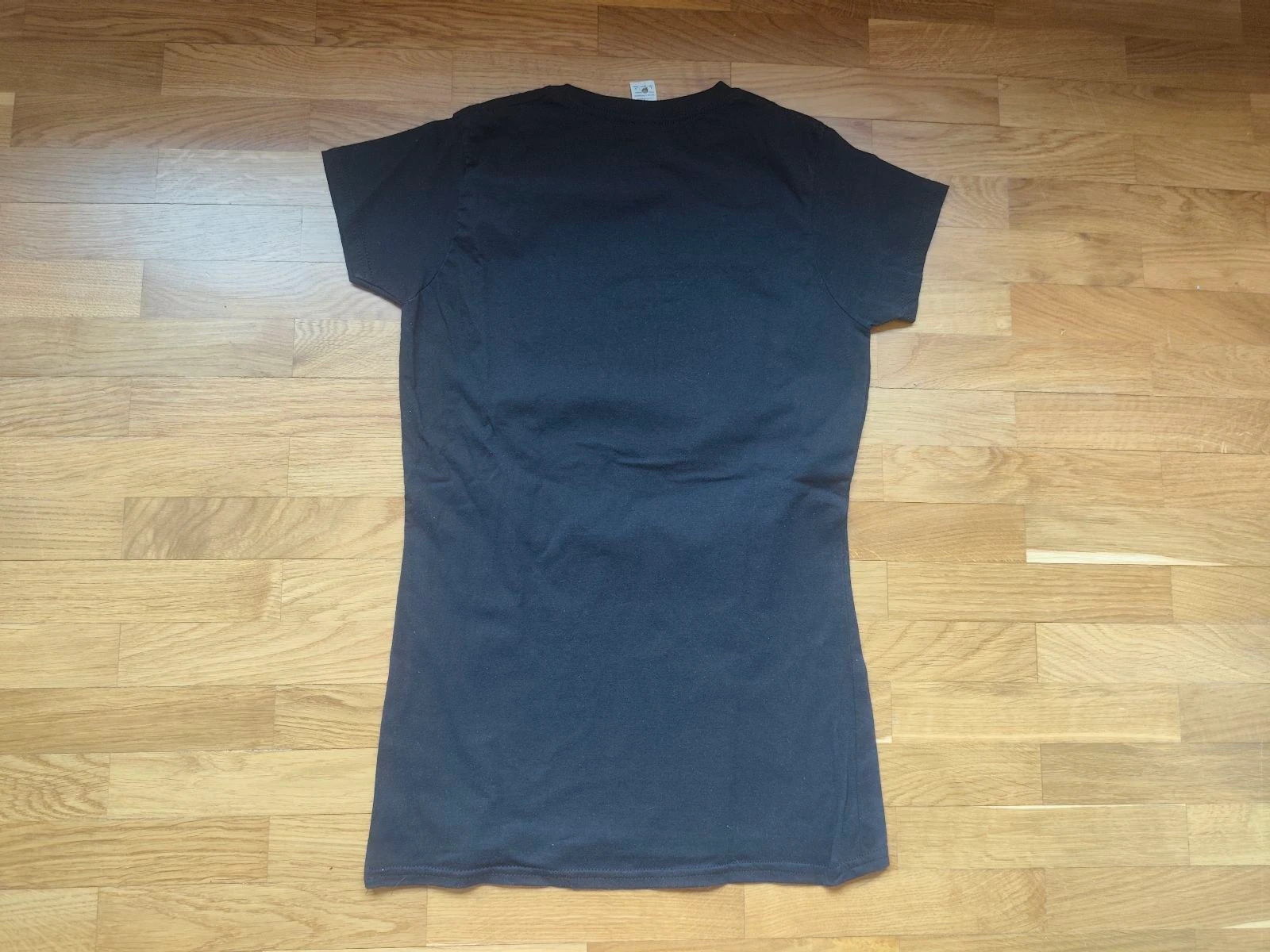 Camiseta – photo 5